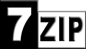7ziplogo