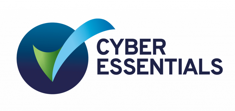 cyber essentials