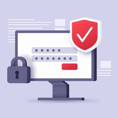 Computer-Digital-Data-Security-Protection-q71a0j9k7udje92rpmw6if6akp191dk55fr4yui5r4