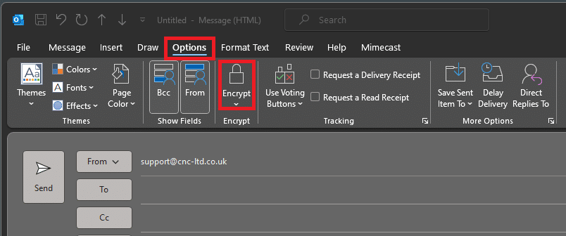 Outlook-Encryption-1-1