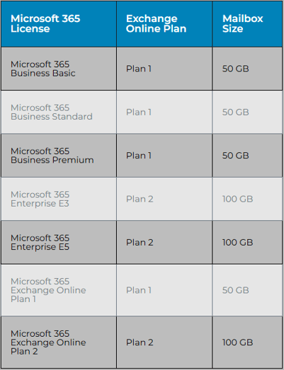 Screenshot 2025-03-19 120041