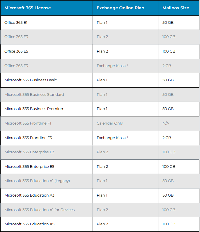 Screenshot 2025-03-19 164508
