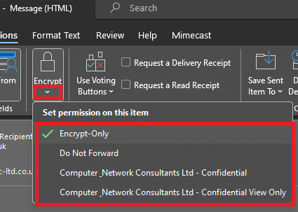 Screenshot-2023-05-22-152257