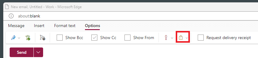 Screenshot-2023-05-22-155202-1