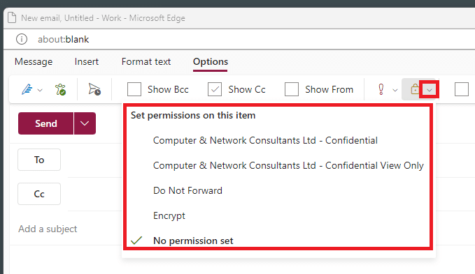 Screenshot-2023-05-22-155420