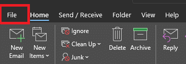 Screenshot-2023-06-28-152550