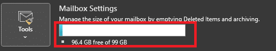 Screenshot-2023-06-28-152737