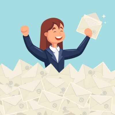 Too-Many-Emails-q35lwtifj8zf00oxztqmvli80eqmtklhcmnjh8dnds