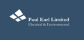 paul-earl-limited paul-earl-limited