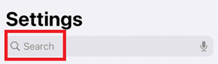 10-Settings 10-Settings