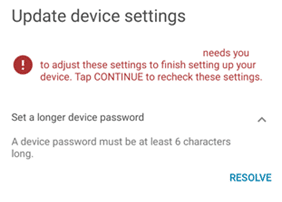 17-Update-device-settings 17-Update-device-settings