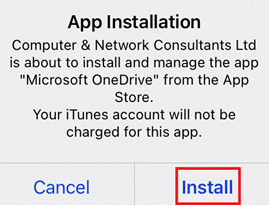 20-App-Install 20-App-Install