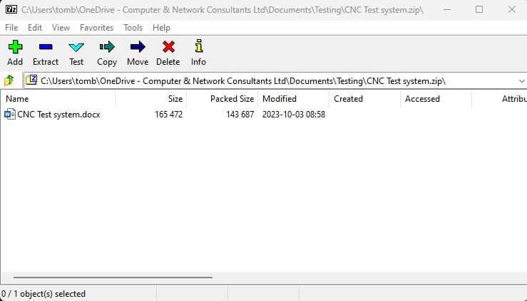 7zip_1 7zip_1