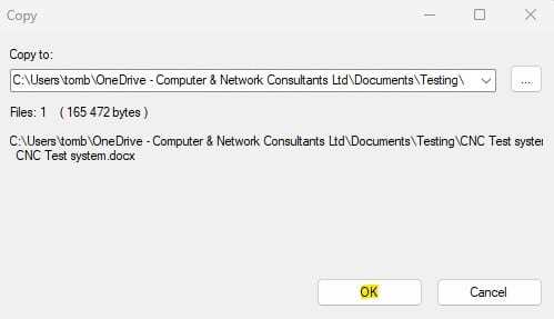 7zip_3 7zip_3