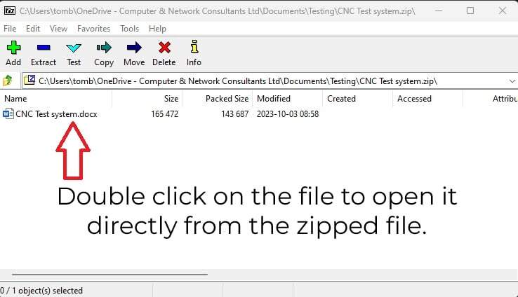 7zip_4_v3 7zip_4_v3