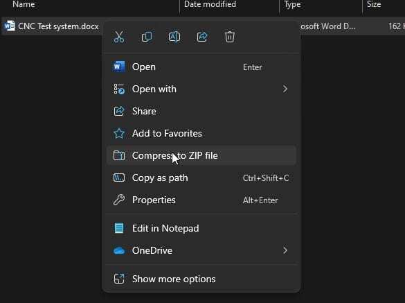 7zip_5