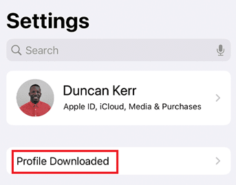 8-Settings 8-Settings