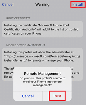 9-Remote-Management-1 9-Remote-Management-1