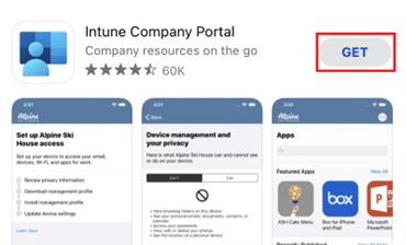 App-Store-InTune