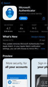 CNC2023-authenticator-1-1-168x300 CNC2023-authenticator-1-1-168x300
