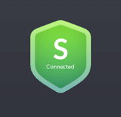 Connect-Confirmation Connect-Confirmation