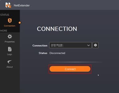 Connect-to-VPN Connect-to-VPN