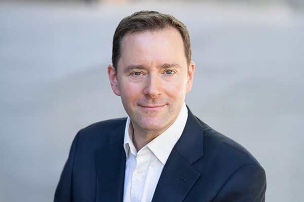 Paul Kahn photo landscape web