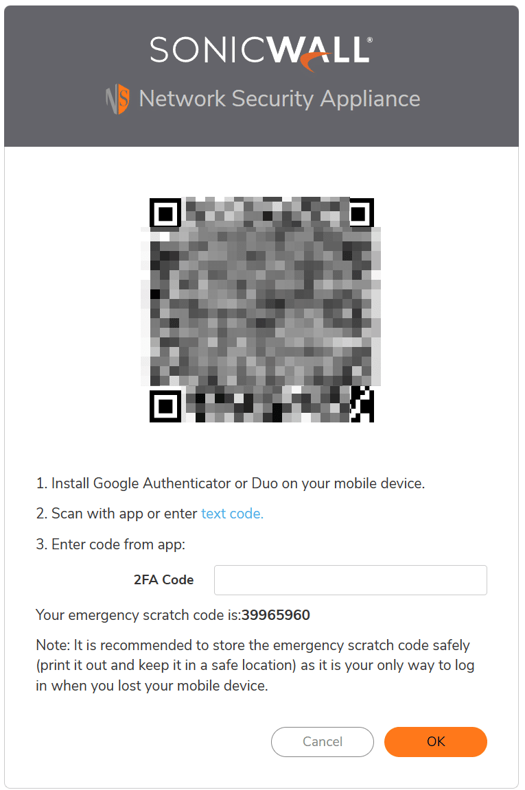 QRCode-1-1 QRCode-1-1