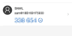 SNWLMFA-1 SNWLMFA-1
