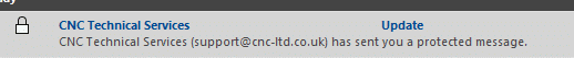 Screenshot-2023-05-25-155428