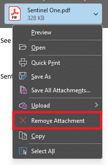 Screenshot-2023-07-03-141121 Screenshot-2023-07-03-141121