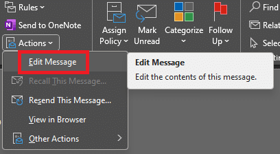 Screenshot-2023-07-03-141739 Screenshot-2023-07-03-141739