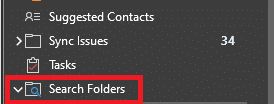 Screenshot-2023-07-03-150806 Screenshot-2023-07-03-150806