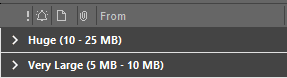 Screenshot-2023-07-03-153641 Screenshot-2023-07-03-153641