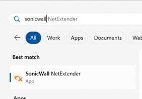 Search-app-1 Search-app-1