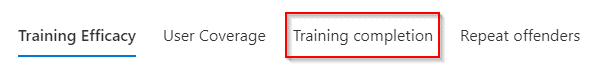 Training-completion-red-box Training-completion-red-box