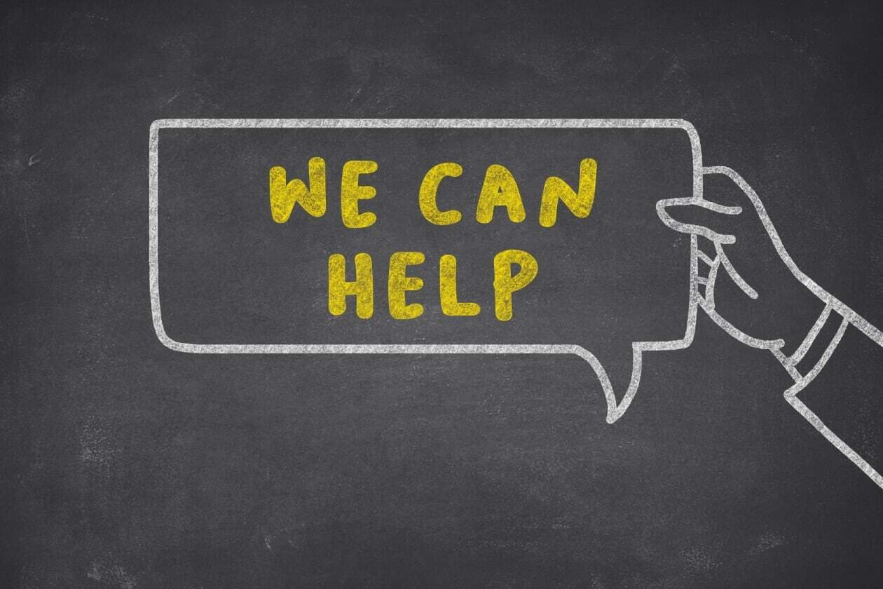 We-Can-Help-1364259372_6720x4480
