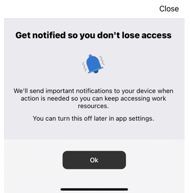 iOS-Intune-Registration-1 iOS-Intune-Registration-1