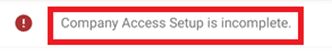 iOS-Intune-Setup-3 iOS-Intune-Setup-3