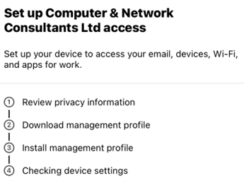 iOS-Intune-Setup-screen-1 iOS-Intune-Setup-screen-1
