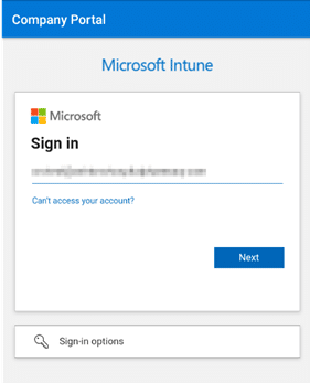 iOS-Intune-Signin-1