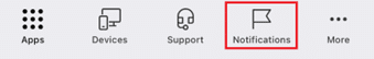 iOS-Intune-setup-2 iOS-Intune-setup-2