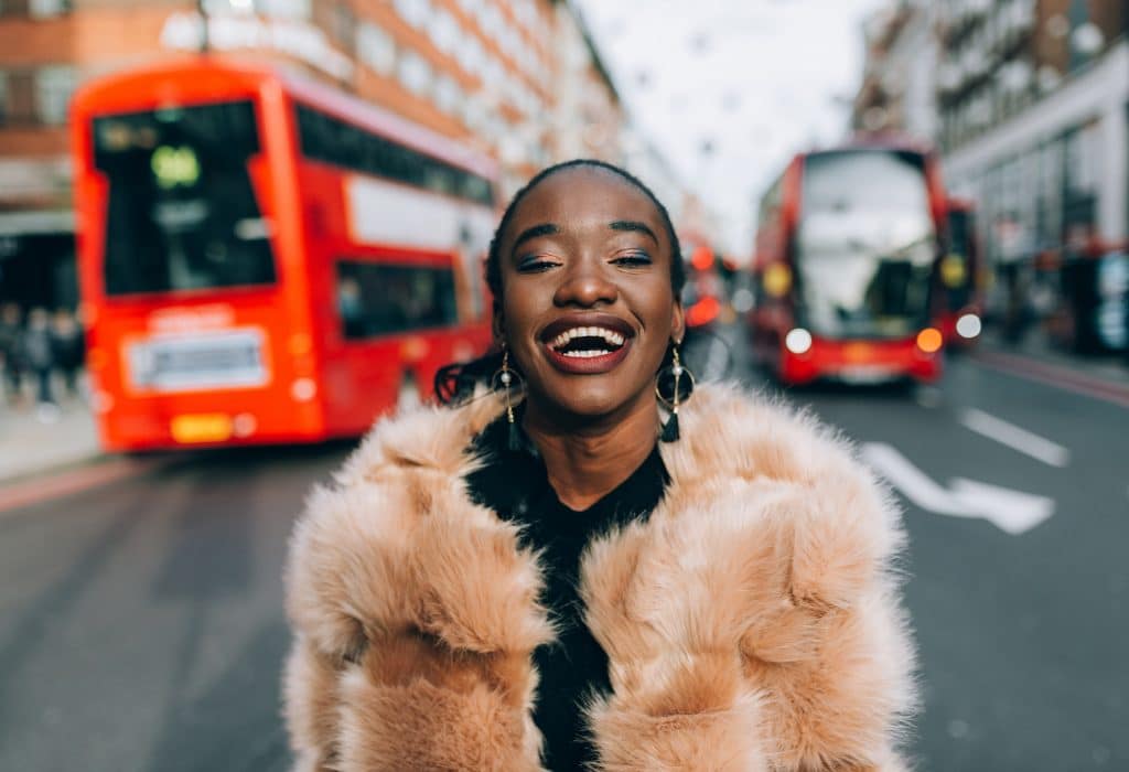 location_london_2-po4ytdw7ue7kapde5a29hi1a2ecv5of9gx5jel4wns location_london_2-po4ytdw7ue7kapde5a29hi1a2ecv5of9gx5jel4wns