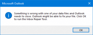 outlookerrorsdetected-300x115 outlookerrorsdetected-300x115