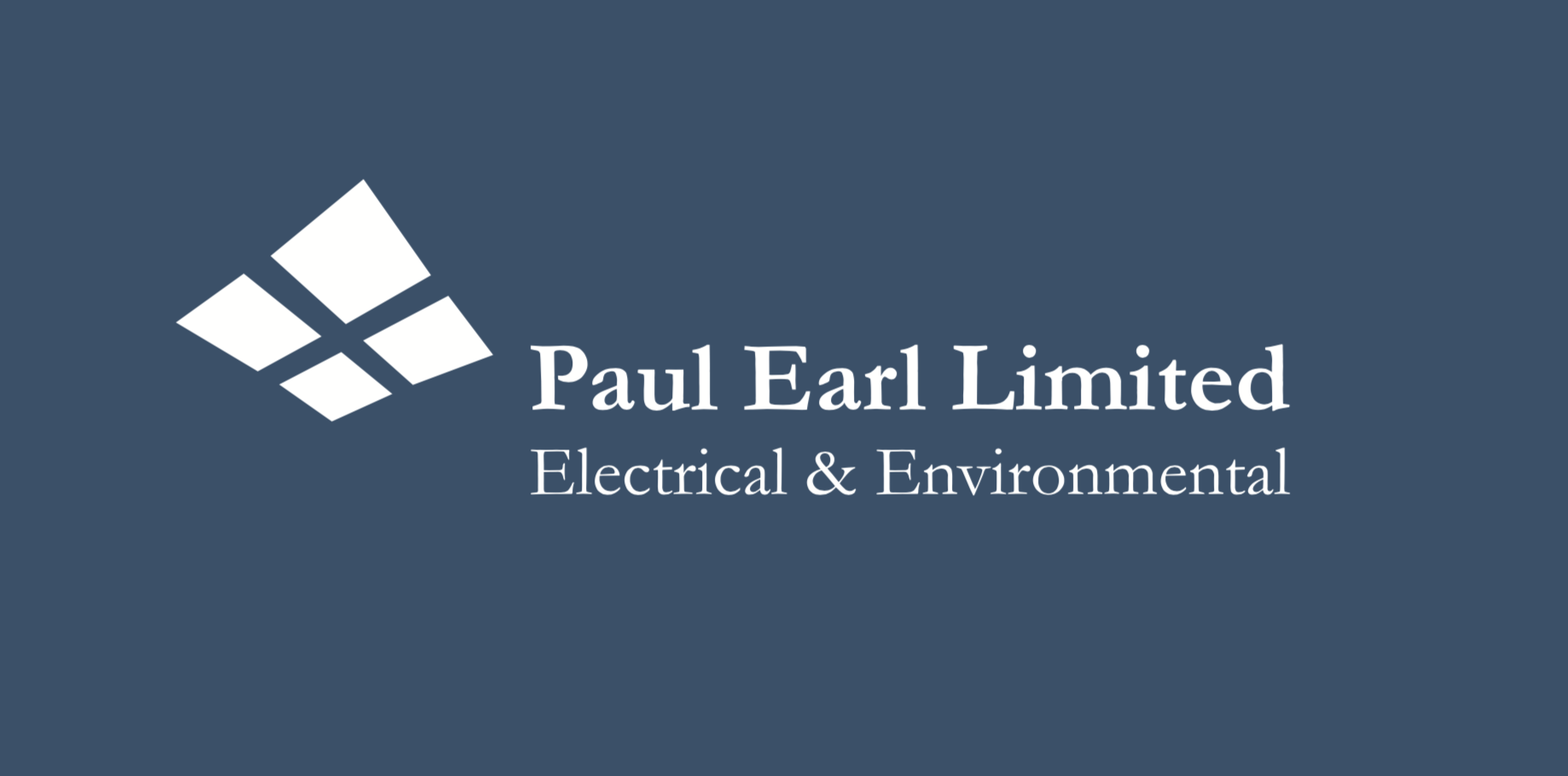 paul-earl-limited paul-earl-limited