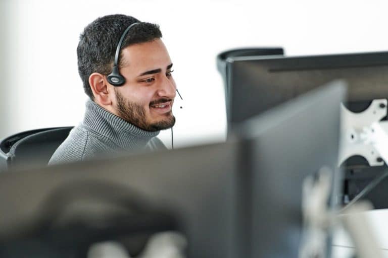 saheer-on-the-servicedesk-768x512