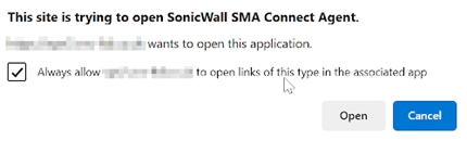 smaconfigurenetextender5 smaconfigurenetextender5